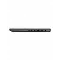 ноутбук ASUS VivoBook 15 X512FL-BQ624 90NB0M93-M08280 Серый