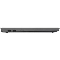 ноутбук ASUS VivoBook 15 X512UA-BQ365T 90NB0K83-M07700 Серый