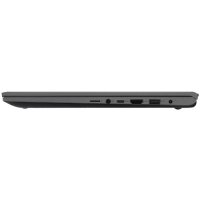 ноутбук ASUS VivoBook 15 X512UA-BQ365T 90NB0K83-M07700 Серый