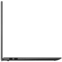 ноутбук ASUS VivoBook 15 X512UA-BQ365T 90NB0K83-M07700 Серый