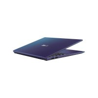 ноутбук ASUS VivoBook 15 X512UA-BQ272T 90NB0K86-M04110 Синий