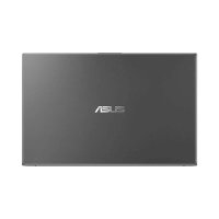 ноутбук ASUS VivoBook 15 X512UB-BQ127T 90NB0K93-M02010 Серый