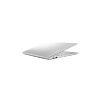 ноутбук ASUS VivoBook 15 X512UB-BQ128T 90NB0K92-M02020 Серебристый