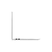 ноутбук ASUS VivoBook 15 X512UB-BQ128T 90NB0K92-M02020 Серебристый