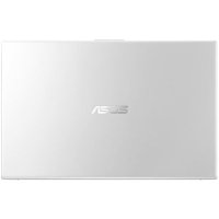 ноутбук ASUS VivoBook 15 X512UF-BQ116T 90NB0KA3-M02250 Серый