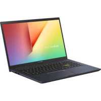 ноутбук ASUS VivoBook 15 X513EA-BQ2370 90NB0SG4-M53110-wpro Серый