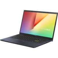 ноутбук ASUS VivoBook 15 X513EA-BQ2370 90NB0SG4-M53110-wpro Серый