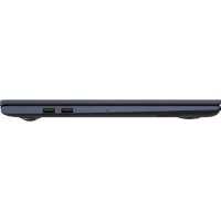 ноутбук ASUS VivoBook 15 X513EA-BQ2370 90NB0SG4-M53110-wpro Серый