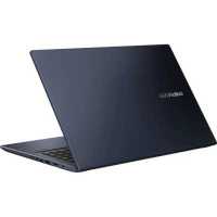 ноутбук ASUS VivoBook 15 X513EA-BQ2370 90NB0SG4-M53110-wpro Серый