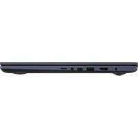 ноутбук ASUS VivoBook 15 X513EA-BQ2370W 90NB0SG4-M47810 Черный