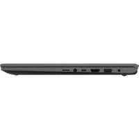 ноутбук ASUS VivoBook 15 X513EP-BQ355T 90NB0SJ4-M04610 Синий