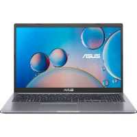 ноутбук ASUS VivoBook 15 X515EP-EJ334 90NB0TZ1-M04740 Серый
