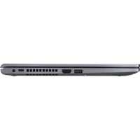 ноутбук ASUS VivoBook 15 X515EP-EJ334 90NB0TZ1-M04740 Серый