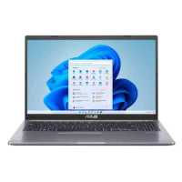 ноутбук ASUS VivoBook 15 X515FA-BR158W 90NB0W01-M006J0 Серый