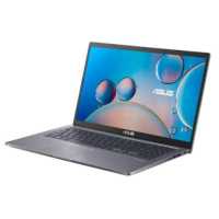 ноутбук ASUS VivoBook 15 X515FA-BR158W 90NB0W01-M006J0 Серый