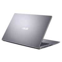 ноутбук ASUS VivoBook 15 X515FA-BR158W 90NB0W01-M006J0 Серый