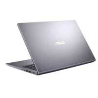 ноутбук ASUS VivoBook 15 X515FA-BR158W 90NB0W01-M006J0 Серый