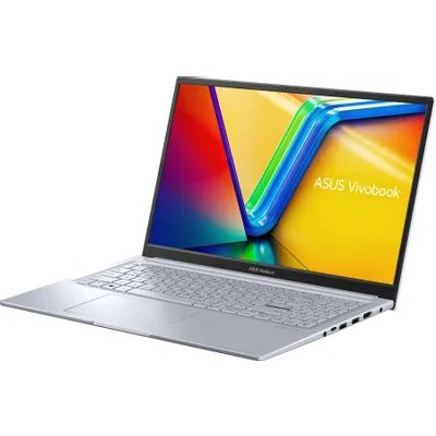 ноутбук ASUS VivoBook 15X OLED K3504ZA-MA059 90NB11S1-M002B0-wpro Черный