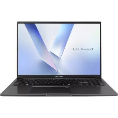 ноутбук ASUS VivoBook 16 M1605NAQ 90NB1831-M005C0_Win11P Черный