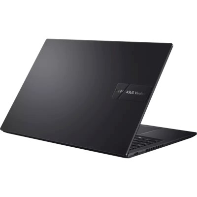 ноутбук ASUS VivoBook 16 M1605NAQ 90NB1831-M005C0_Win11P Черный