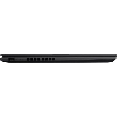 ноутбук ASUS VivoBook 16 M1605YA-MB068 90NB10R2-M002E0 Черный