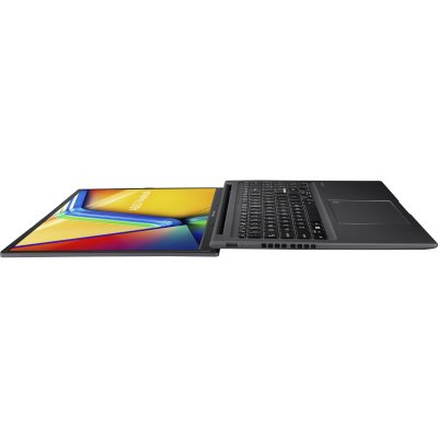 ноутбук ASUS VivoBook 16 M1605YA-MB068 90NB10R2-M002E0 Черный