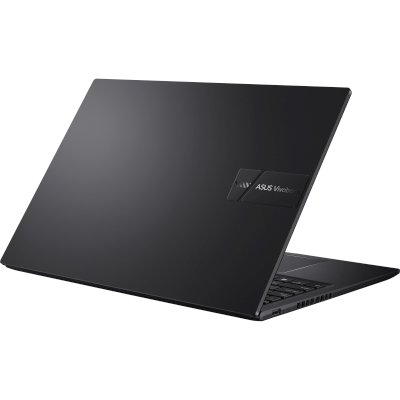ноутбук ASUS VivoBook 16 M1605YA-MB068 90NB10R2-M002E0 Черный