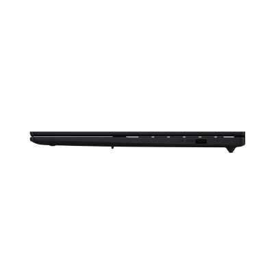 ноутбук ASUS VivoBook 16 M1607KA-MB151 90NB15F2-M00AA0 Серебристый