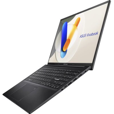 ноутбук ASUS VivoBook 16 R1605VA-MB998 90NB10N3-M01840-wpro Черный