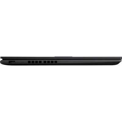 ноутбук ASUS VivoBook 16 R1605VA-MB998 90NB10N3-M01840-wpro Черный