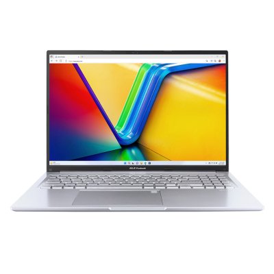 ноутбук ASUS VivoBook 16 X1605VA-MB934 90NB10N2-M015A0 Серебристый