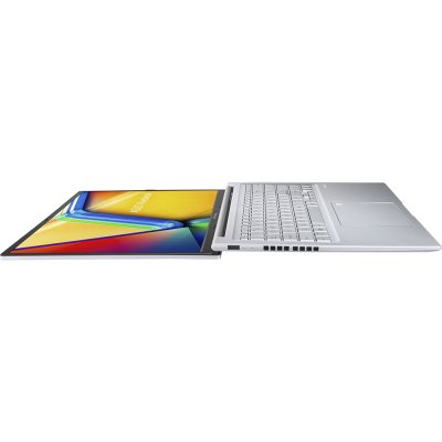 ноутбук ASUS VivoBook 16 X1605VA-MB934 90NB10N2-M015A0 Серебристый