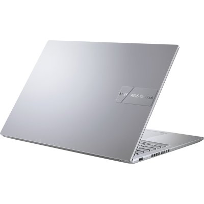 ноутбук ASUS VivoBook 16 X1605VA-MB934 90NB10N2-M015A0 Серебристый