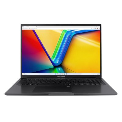ноутбук ASUS VivoBook 16 X1605VA-MB2106 90NB10N3-M02KZ0-wpro Черный