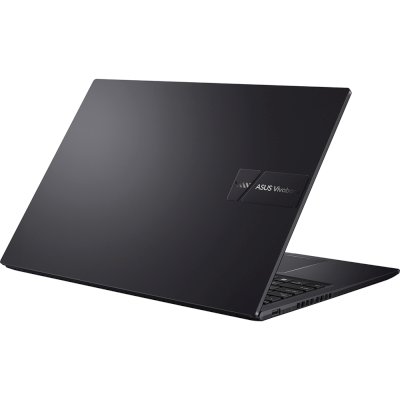 ноутбук ASUS VivoBook 16 X1605VA-MB2106 90NB10N3-M02KZ0-wpro Черный
