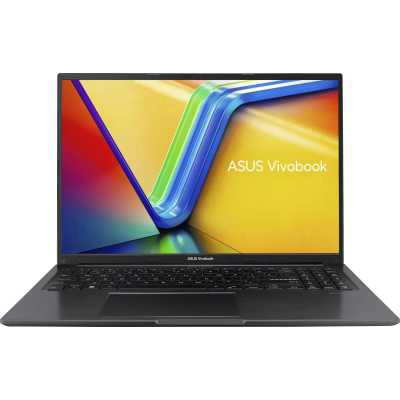 ноутбук ASUS VivoBook 16 X1605VA-MB2106 90NB10N3-M02KZ0-wpro Черный