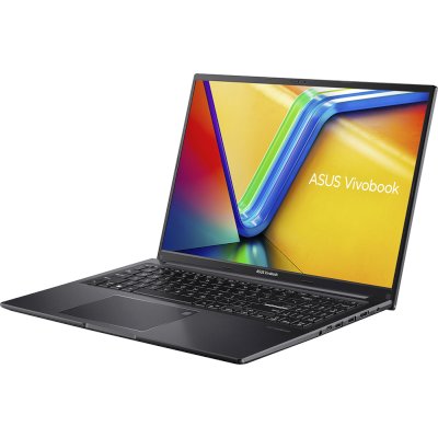 ноутбук ASUS VivoBook 16 X1605ZA-MB829 90NB0ZA2-M01760 Серый