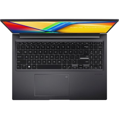 ноутбук ASUS VivoBook 16 X1605ZA-MB829 90NB0ZA2-M01760 Серый