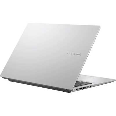 ноутбук ASUS VivoBook 16 X1607CA 90NB15A2-M00KY0_Win11P Серебристый