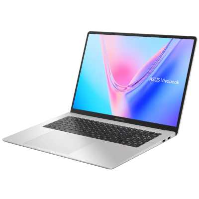 ноутбук ASUS VivoBook 16 X1652DA-MB011 90NB1A01-M00170