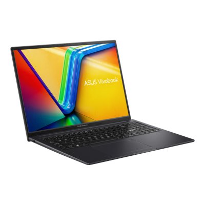 ноутбук ASUS VivoBook 16X K3604VA-MB245 90NB1071-M009Z0 Черный