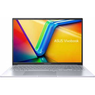 ноутбук ASUS VivoBook 16X K3604VA-MB268 90NB1071-M00AW0 Черный