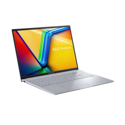 ноутбук ASUS VivoBook 16X K3604VA-MB268 90NB1071-M00AW0 Черный