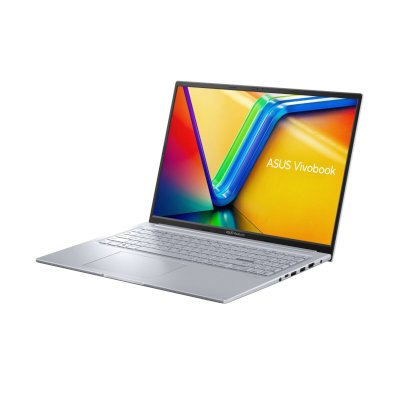 ноутбук ASUS VivoBook 16X K3604VA-MB268 90NB1071-M00AW0 Черный