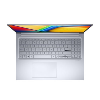 ноутбук ASUS VivoBook 16X K3604VA-MB268 90NB1071-M00AW0 Черный