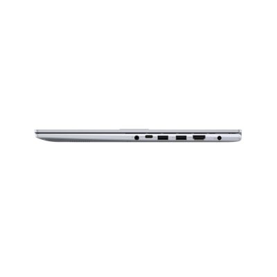 ноутбук ASUS VivoBook 16X K3604VA-MB268 90NB1071-M00AW0 Черный