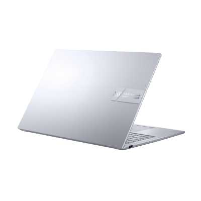 ноутбук ASUS VivoBook 16X K3604VA-MB268 90NB1071-M00AW0 Черный