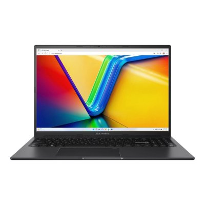 ноутбук ASUS VivoBook 16X K3604ZA-MB073 90NB11T1-M00330-wpro Черный