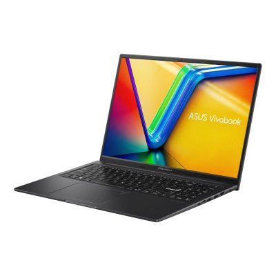 ноутбук ASUS VivoBook 16X K3604ZA-MB073 90NB11T1-M00330-wpro Черный