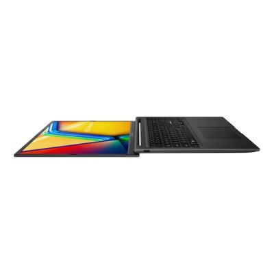 ноутбук ASUS VivoBook 16X K3604ZA-MB073 90NB11T1-M00330-wpro Черный